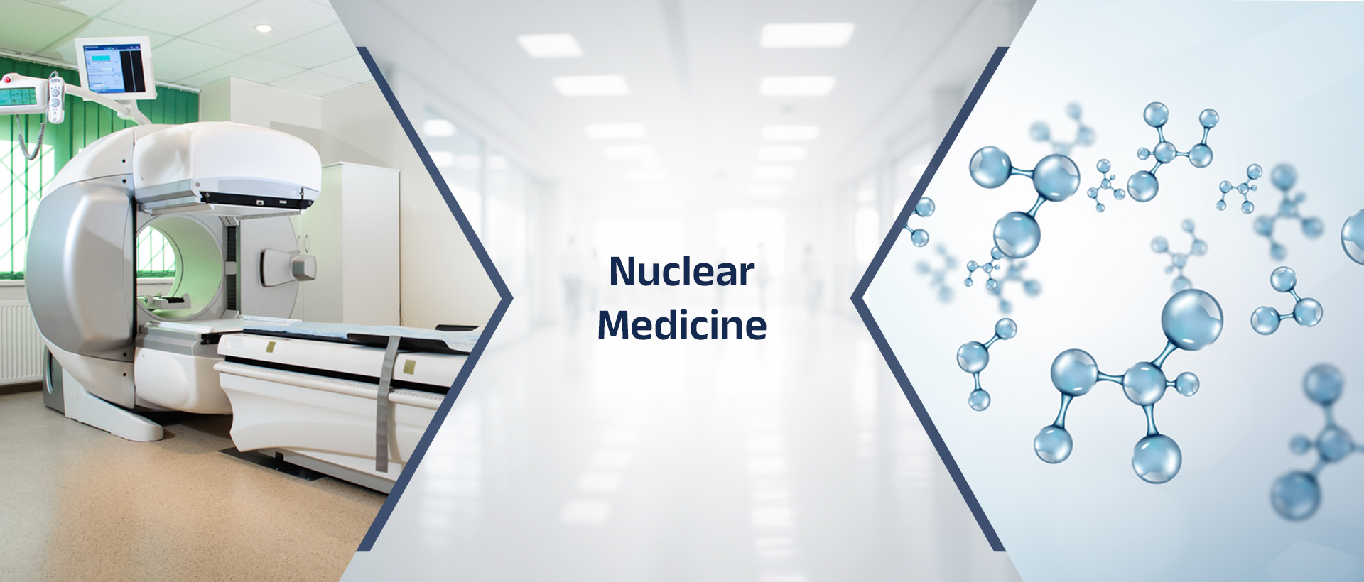 Nuclear Medicine