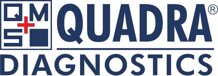 quadra logo